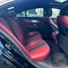 mercedes-benz cls-class 2019 CFJ1764948 image 8