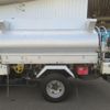 isuzu elf-truck 2007 CFJ1778676 image 39