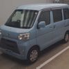 daihatsu hijet-van 2018 -DAIHATSU--Hijet Van EBD-S321Vｶｲ--S321V-0386327---DAIHATSU--Hijet Van EBD-S321Vｶｲ--S321V-0386327- image 1