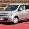 suzuki alto-eco 2014 -SUZUKI--Alto Eco DBA-HA35S--HA35S-186859---SUZUKI--Alto Eco DBA-HA35S--HA35S-186859- image 1