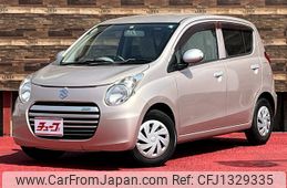 suzuki alto-eco 2014 -SUZUKI--Alto Eco DBA-HA35S--HA35S-186859---SUZUKI--Alto Eco DBA-HA35S--HA35S-186859-