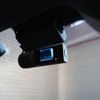 porsche panamera 2019 -PORSCHE 【神戸 363ｻ 318】--Porsche Panamera ABA-G2J40A--WP0ZZZ972ZJL142472---PORSCHE 【神戸 363ｻ 318】--Porsche Panamera ABA-G2J40A--WP0ZZZ972ZJL142472- image 38