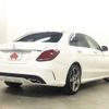 mercedes-benz c-class 2015 504928-922473 image 2