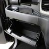 suzuki spacia 2014 -SUZUKI 【三重 581ﾁ3640】--Spacia MK32S--MK32S-229420---SUZUKI 【三重 581ﾁ3640】--Spacia MK32S--MK32S-229420- image 31