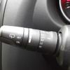 nissan dualis 2010 quick_quick_DBA-KJ10_KJ10-300834 image 16
