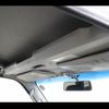 daihatsu hijet-cargo 2016 quick_quick_S321V_S321V-0279792 image 6