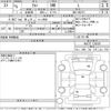 suzuki alto 2023 -SUZUKI 【Ｎｏ後日 】--Alto HA37S-125520---SUZUKI 【Ｎｏ後日 】--Alto HA37S-125520- image 3