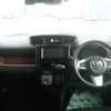 toyota roomy 2020 -TOYOTA--Roomy DBA-M910A--M910A-0085517---TOYOTA--Roomy DBA-M910A--M910A-0085517- image 10