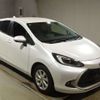 toyota aqua 2021 CFJ1608188 image 4