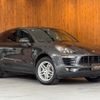 porsche macan 2017 GOO_JP_700055086030240914003 image 1