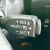 toyota alphard 2018 -TOYOTA--Alphard DBA-AGH30W--AGH30-0222461---TOYOTA--Alphard DBA-AGH30W--AGH30-0222461- image 7