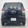 toyota spade 2014 -TOYOTA--Spade DBA-NCP141--NCP141-9133639---TOYOTA--Spade DBA-NCP141--NCP141-9133639- image 18