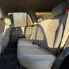 toyota hilux-surf 2000 -TOYOTA--Hilux Surf GF-RZN185W--RZN185-0040771---TOYOTA--Hilux Surf GF-RZN185W--RZN185-0040771- image 18