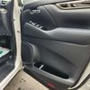 toyota alphard 2023 -TOYOTA 【名古屋 307ﾓ6861】--Alphard 3BA-AGH30W--AGH30W-0454624---TOYOTA 【名古屋 307ﾓ6861】--Alphard 3BA-AGH30W--AGH30W-0454624- image 4