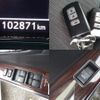 toyota camry 2017 quick_quick_DAA-AVV50_AVV50-1057913 image 8