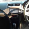 suzuki swift 2016 -SUZUKI 【豊田 500み6347】--Swift ZC72S-372490---SUZUKI 【豊田 500み6347】--Swift ZC72S-372490- image 11