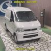 daihatsu hijet-van 2004 -DAIHATSU--Hijet Van S200V-0155729---DAIHATSU--Hijet Van S200V-0155729- image 1