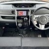 daihatsu tanto-custom 2014 -DAIHATSU--ﾀﾝﾄ ｶｽﾀﾑ DBA-LA600S--LA600S-0048504---DAIHATSU--ﾀﾝﾄ ｶｽﾀﾑ DBA-LA600S--LA600S-0048504- image 2