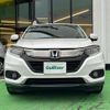 honda vezel 2020 -HONDA--VEZEL DAA-RU3--RU3-1366227---HONDA--VEZEL DAA-RU3--RU3-1366227- image 13