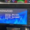 daihatsu tanto 2017 quick_quick_LA600S_LA600S-0496549 image 3