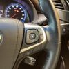 toyota harrier 2017 quick_quick_ZSU60W_ZSU60-0105854 image 12