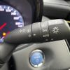 toyota crown 2018 -TOYOTA--Crown 6AA-AZSH20--AZSH20-1021057---TOYOTA--Crown 6AA-AZSH20--AZSH20-1021057- image 14