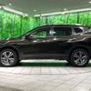 nissan x-trail 2018 CFJ1635730 image 16