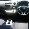 honda stream 2010 -HONDA--Stream RN6-3107161---HONDA--Stream RN6-3107161- image 4