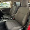 toyota auris 2015 -TOYOTA--Auris DBA-ZRE186H--ZRE186-6006361---TOYOTA--Auris DBA-ZRE186H--ZRE186-6006361- image 19