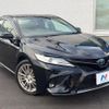 toyota camry 2019 quick_quick_AXVH70_AXVH70-1047155 image 16