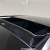 mercedes-benz gle-class 2021 -MERCEDES-BENZ--Benz GLE 3DA-167123--W1N1671232A520971---MERCEDES-BENZ--Benz GLE 3DA-167123--W1N1671232A520971- image 6