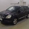 nissan dualis 2014 CFJ5557422 image 3