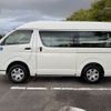 toyota hiace-van 2011 CFJ1753865 image 8