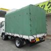 mitsubishi-fuso canter-guts 2009 -MITSUBISHI--Canter Guts FB70B--551008---MITSUBISHI--Canter Guts FB70B--551008- image 10