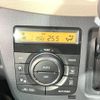 suzuki wagon-r 2014 quick_quick_MH34S_MH34S-318124 image 4