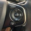 honda stepwagon 2017 CFJ1833225 image 8