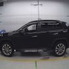 toyota rav4 2019 -TOYOTA--RAV4 MXAA54-4013097---TOYOTA--RAV4 MXAA54-4013097- image 5