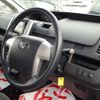 toyota voxy 2013 -TOYOTA--Voxy DBA-ZRR70G--ZRR70-0575879---TOYOTA--Voxy DBA-ZRR70G--ZRR70-0575879- image 12