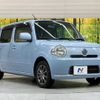 daihatsu mira-cocoa 2012 -DAIHATSU--Mira Cocoa DBA-L675S--L675S-0122184---DAIHATSU--Mira Cocoa DBA-L675S--L675S-0122184- image 16