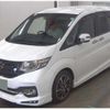 honda stepwagon-spada 2015 quick_quick_DBA-RP3_-1003550 image 1