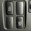 daihatsu tanto 2011 -DAIHATSU--Tanto DBA-L375S--L375S-0487325---DAIHATSU--Tanto DBA-L375S--L375S-0487325- image 5