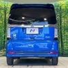 honda n-box 2015 quick_quick_JF1_JF1-1648927 image 15
