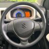 suzuki alto 2015 -SUZUKI--Alto DBA-HA36S--HA36S-230928---SUZUKI--Alto DBA-HA36S--HA36S-230928- image 8