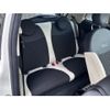 fiat 500 2022 CFJ1867850 image 10