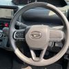 daihatsu tanto 2023 GOO_JP_700030018430250707001 image 9