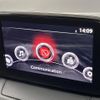 mazda demio 2017 quick_quick_DJ3FS_DJ3FS-319269 image 3