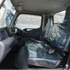 mitsubishi-fuso canter 2015 CFJ1604171 image 24