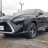 lexus rx 2016 -LEXUS--Lexus RX DAA-GYL25W--GYL25-0008841---LEXUS--Lexus RX DAA-GYL25W--GYL25-0008841- image 17