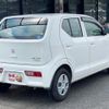 suzuki alto 2019 -SUZUKI--Alto HA36S--518836---SUZUKI--Alto HA36S--518836- image 5