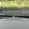 mazda demio 2020 CFJ1783735 image 7